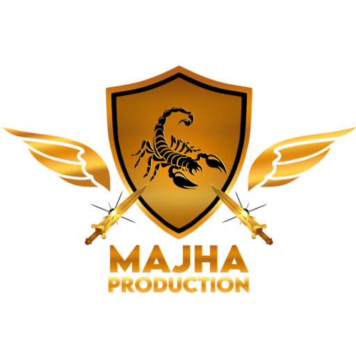 majha production logo wings (2)